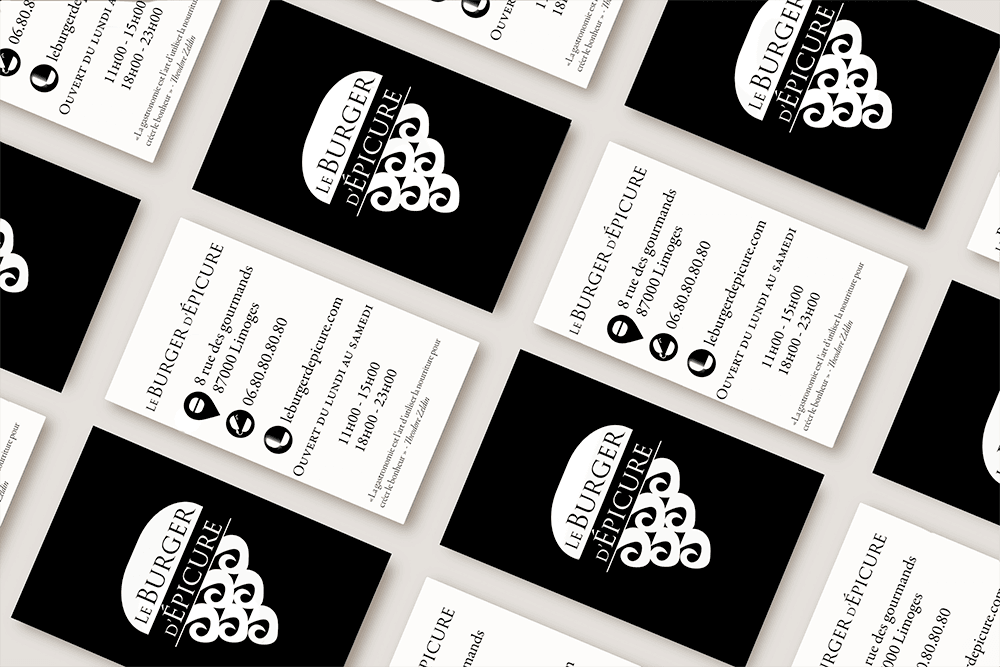 image illustrative logo et cie