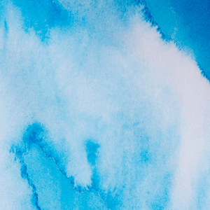 Le bleu en marketing symbolise la fiabilité, la sérénité et la technologie.