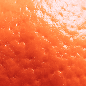 L’orange en marketing représente la vitalité, l’enthousiasme et la sociabilité.