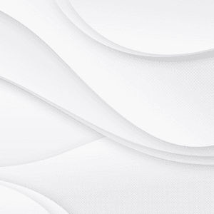 Le blanc en marketing représente la pureté, la propreté et la modernité.